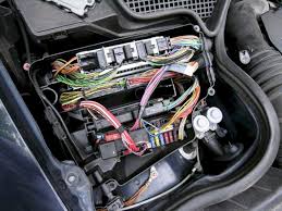 See C3925 repair manual
