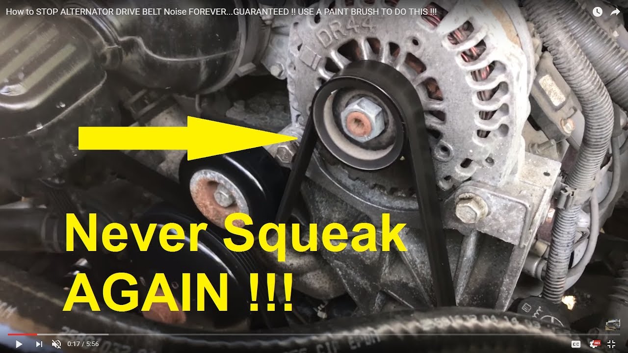 See C3925 in engine