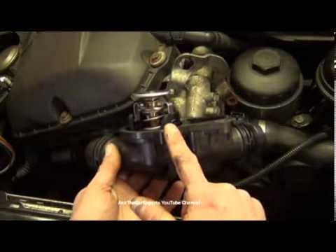 See C3925 in engine